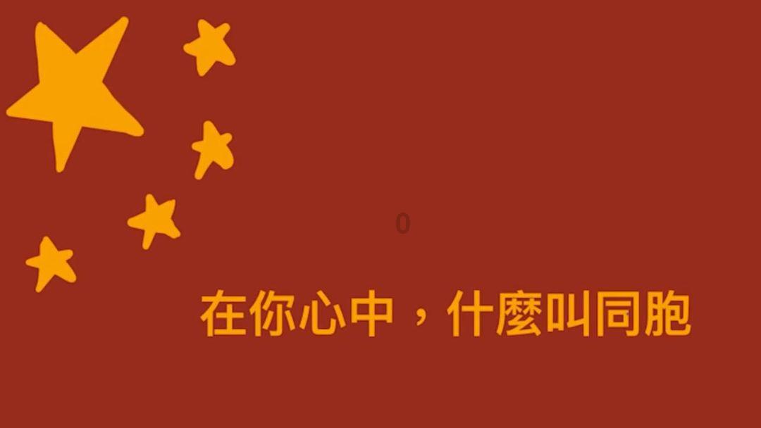 安装共享晾衣架破解居民“晾晒难”