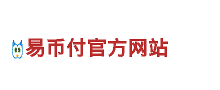 领略艾弗森代言软件，畅游观光胜地